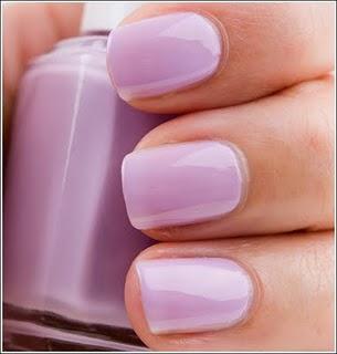 Essie A French Affair Collection per la Primavera 2011