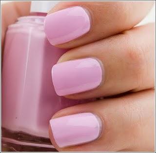 Essie A French Affair Collection per la Primavera 2011