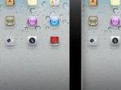Apple conferma problemi connessione iPad Verizon