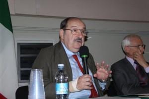 umberto eco