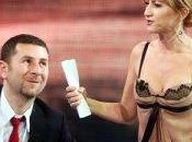 Fabio Fazio verso La7?