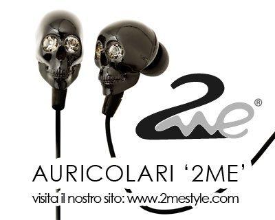 2ME / COVER / IPHONE / LUXURY ACCESSORIES