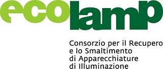 Lamp&Rilamp; 11: Trieste conclude la mostra sul riciclo delle lampade a basso consumo esauste