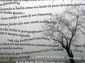 vita appena iniziata