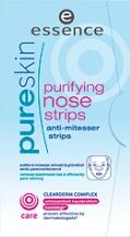 REVIEW: Purifying Nose Strips Essence