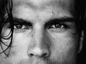 Karim Capuano, vita contromano