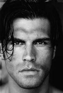 Karim Capuano, una vita contromano