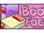 Love Factor Book Factor!