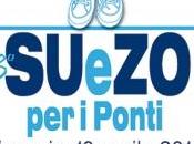 Grazie dalla Ponti!