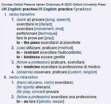 Practises? Practices? Consigli di webdesign base: un ebook che non puo’ mancare nella vostra libreria (cosi’ come la mini intervista a Laura!)