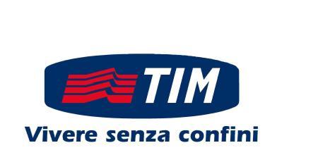 Nuove tariffe internet per TIM