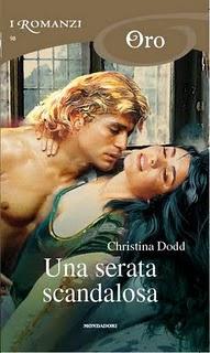 I Romanzi Mondadori di MARZO!!!