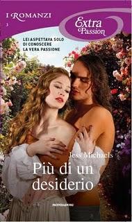 I Romanzi Mondadori di MARZO!!!