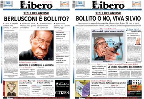 libero_silvio_bollito