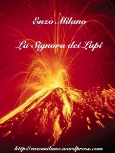 Doppietta di ebook gratuiti