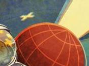 Google, omaggio Yuri Gagarin