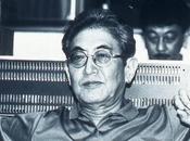 NIHON EIGA, rassegna cinema giapponese: aprile alle 21.00 serata monografica dedicata Nagisa Ōshima