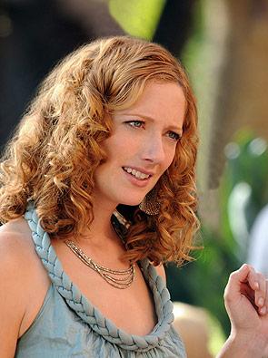 Judy Greer