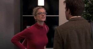 Judy Greer