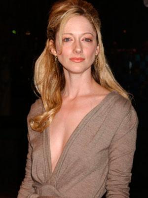 Judy Greer