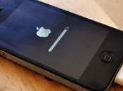 Apple 4.3.2 altro giro altra corsa