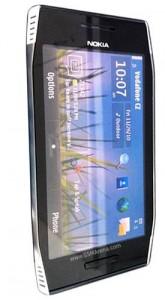 nokia x7 00 165x300 Nokia X7: foto, video, caratteristiche tecniche