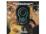 Falchi della Notte Bruce Malmuth