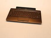 Asus Transformer: prezzo, foto, video, comunicato stampa