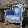 4790269779_7e6d0fee31_z Audrey Hepburn Chair su Wish Interiors