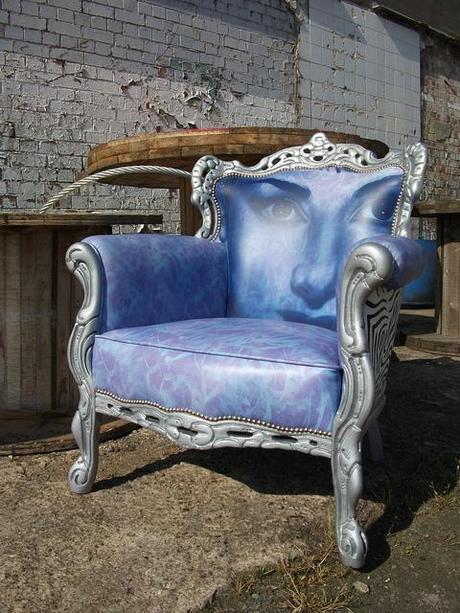 4790269779_7e6d0fee31_z Le poltrone di Wish Interiors