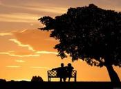 vita senza conseguenze", lettura Adrian Suciu