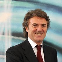 Flavio Cattaneo (Terna): a Marzo in Sardegna un aumento della domanda di energia elettrica pari al 3, 3%