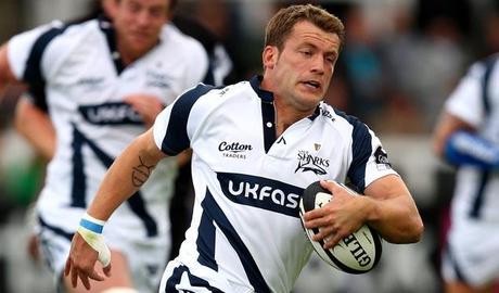 Occhio, ragazzi, occhio