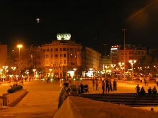 Un ponte tra la Puglia dell'editoria e la Macedonia