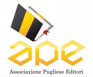 L’Associazione Pugliese Editori (APE) in Macedonia per la “PRIMAVERA DEL LIBRO” dal 12 al 17 aprile 2011 a Skopje