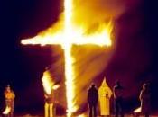atei Madrid annunciano: «brucieremo chiese castigheremo cattolici!»