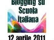 Aiutati scuola aiuta.