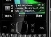 Nokia presenta Symbian Anna