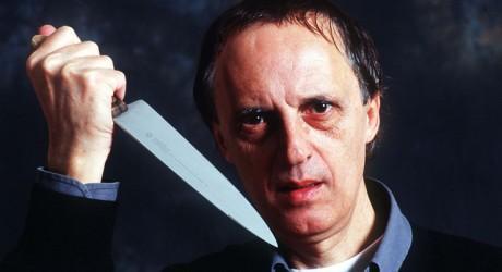 ARGENTO DARIO ARGENTO DARIO
