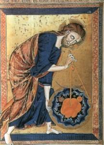 Ricercatori spagnoli: la scienza è nata nel medioevo cristiano