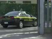 Como Arrestati trafficanti sostanze stupefacenti (12.04.11)