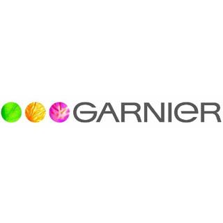 Garnier: struccante bio...il verdetto!