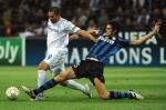 Inter: convocati Schalke