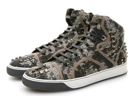 lanvin-camo-stud-sneakers-1