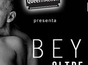 QUEERinACTION presenta Oltre desiderio”, rassegna cinema queer