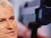 L'attentato Belpietro Forse solo ladruncolo!