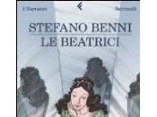 Beatrici, Benni