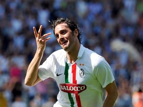 http://blog.guerinsportivo.it/wp-content/uploads/2011/04/Toni-539x404.jpg