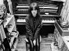 Patti Smith Studio