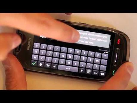 0 Symbian Anna: tutte le novità del nuovo sistema operativo di Nokia